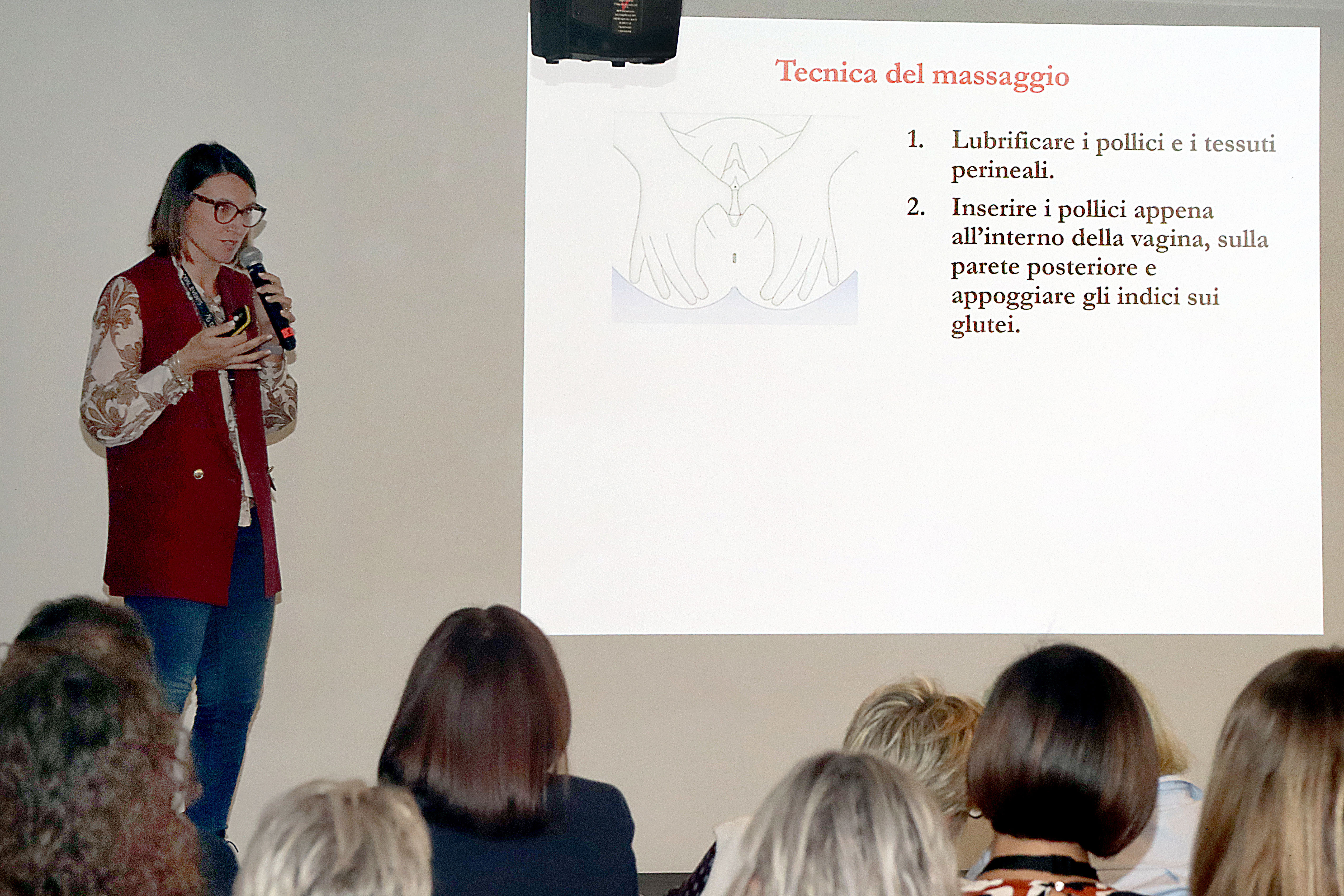 AIO_Congresso_18-10-2025 0292.jpg